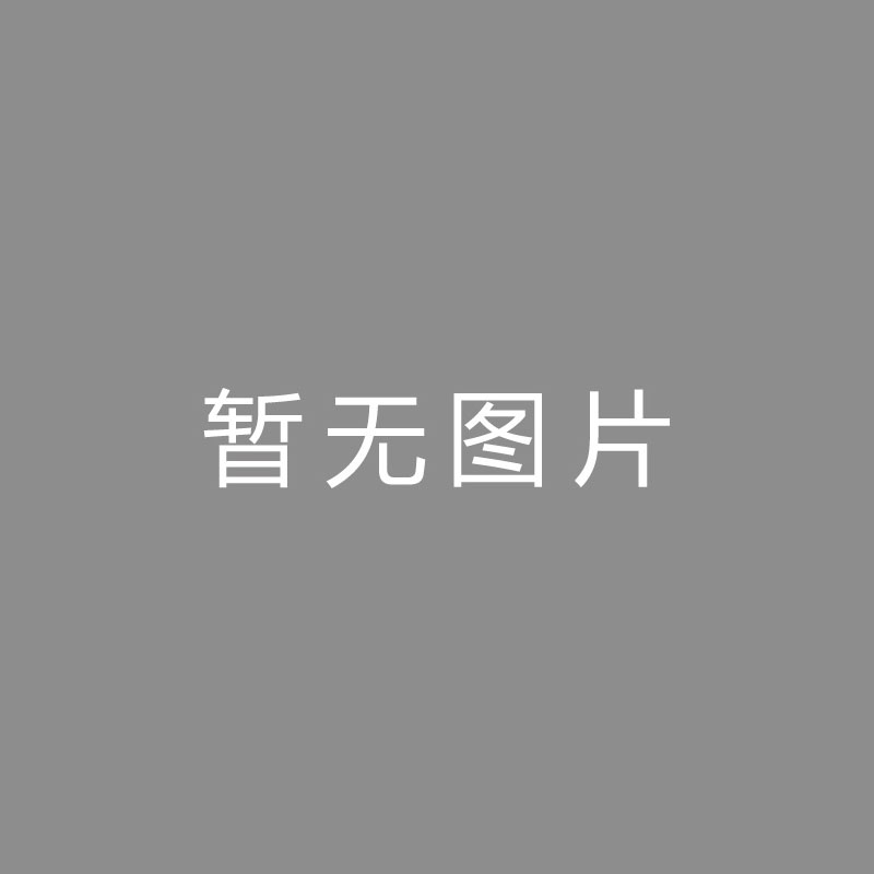 单县房产抵押银行贷款（单县房屋抵押能贷多少）